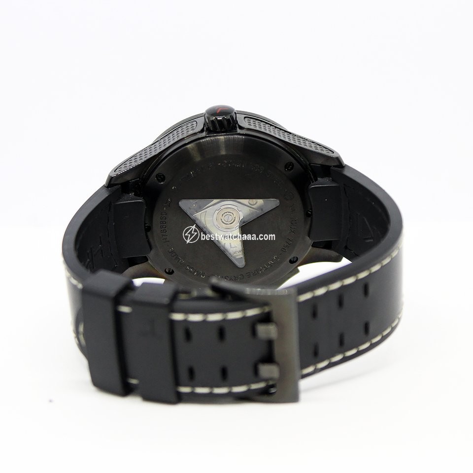 IMG_9081 Hamilton Mens watch Unisex Automatic Steel H766860 Replica 7