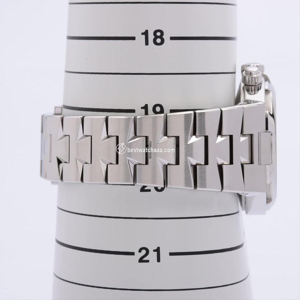 IMG_9081 Vacheron Constantin Overseas Dual Time Automatic Steel 47450 B01A-9227 Replica 7