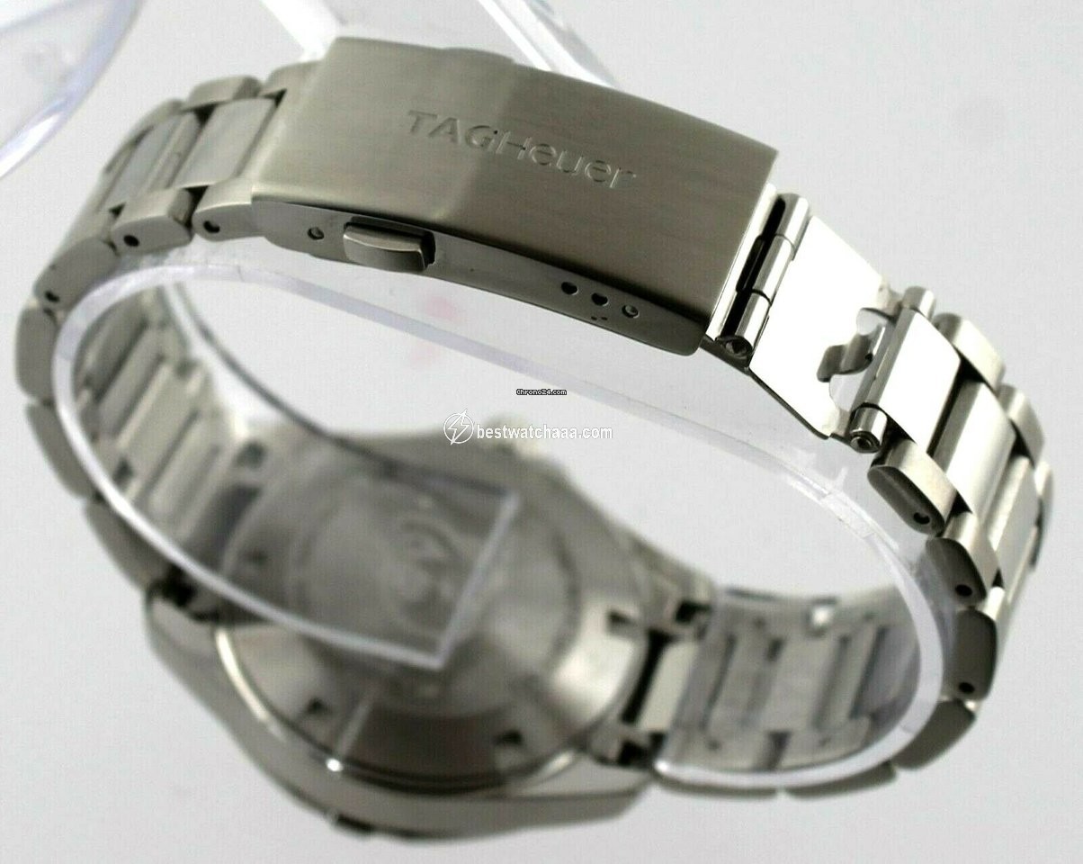 IMG_9081 TAG Heuer Aquaracer Lady Quartz Steel WAY1310.BA0915 Replica 7
