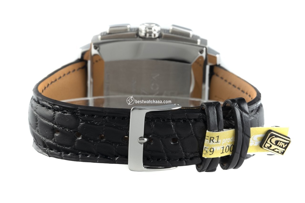 IMG_9081 TAG Heuer Monaco Calibre 12 Mens watch Unisex Automatic Steel CAL2110 Replica 7