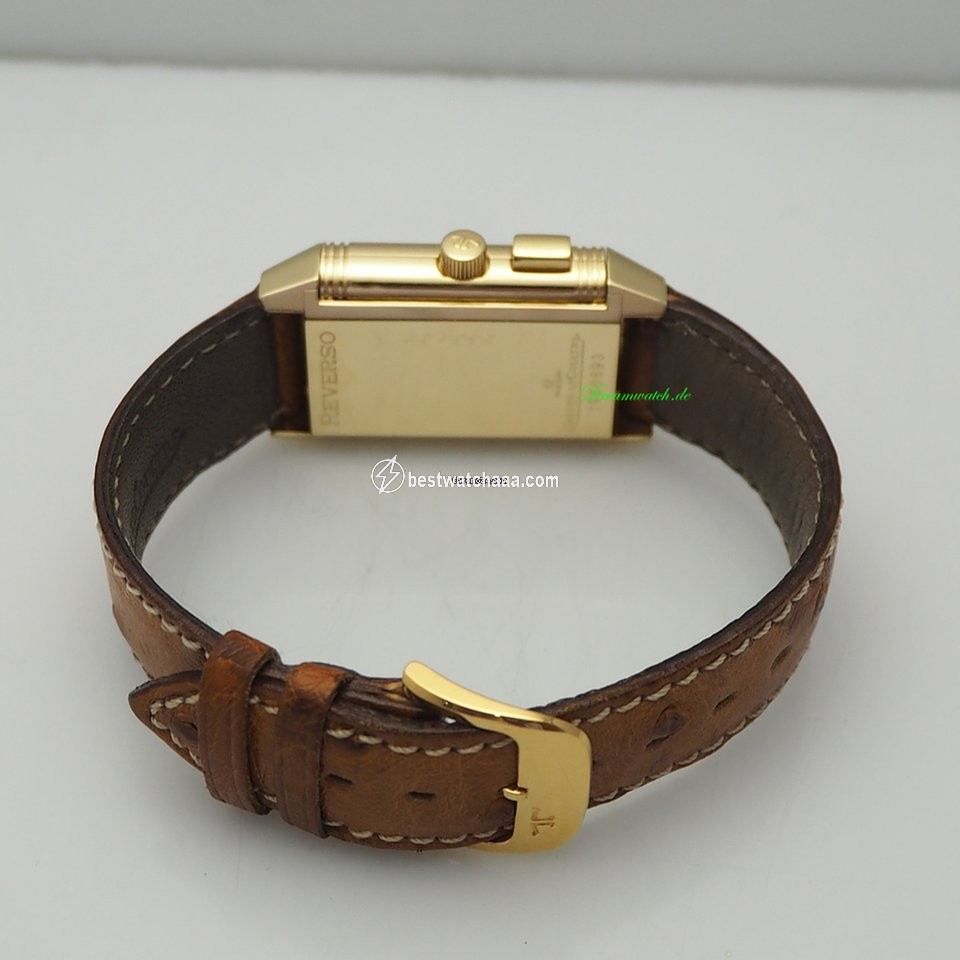 IMG_9081 Jaeger-LeCoultre Manual winding Yellow gold 255.1.82 Replica 7