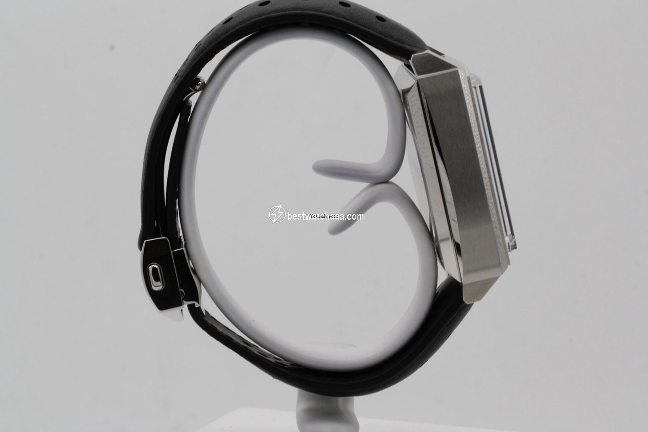 IMG_9081 TAG Heuer Monaco Mens watch Unisex Automatic Steel CBL2114FC6486 Replica 7