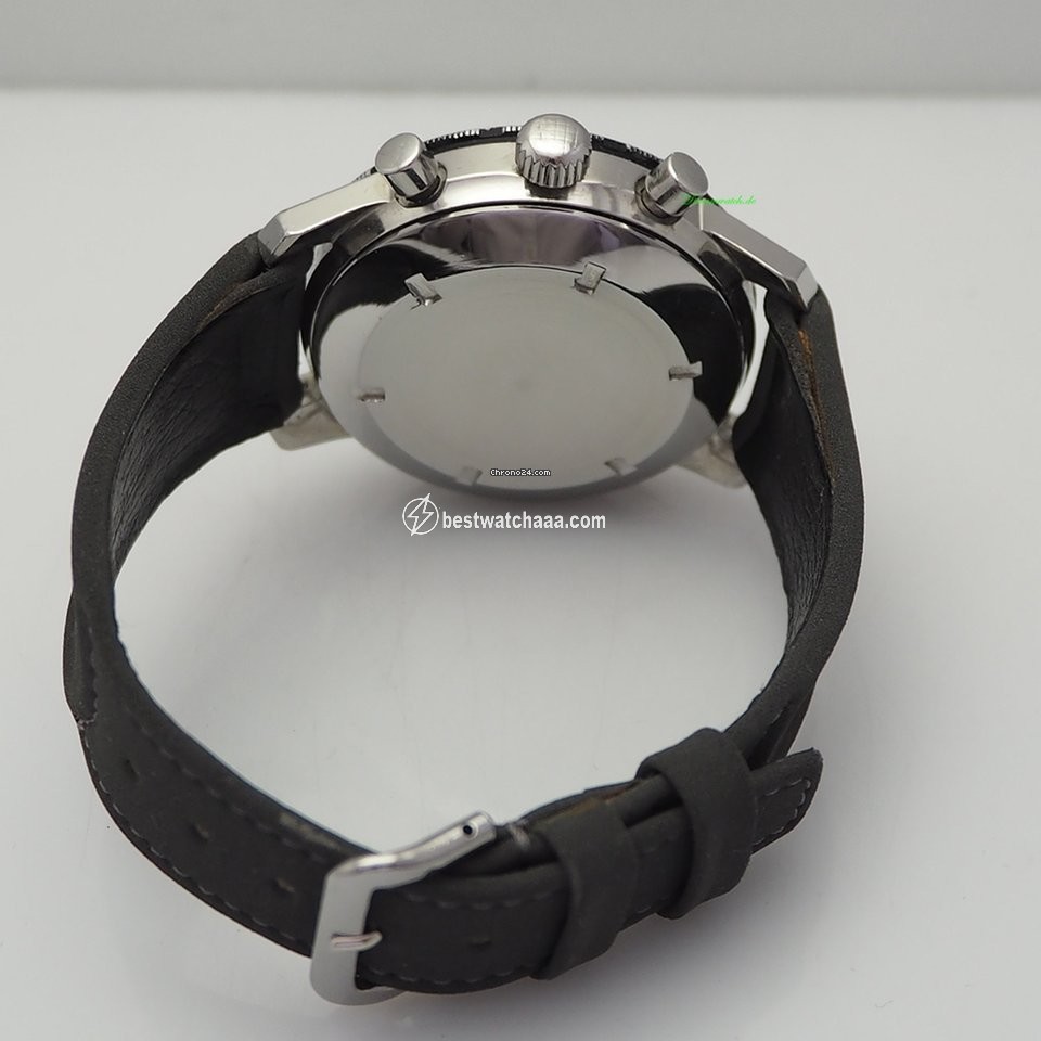 IMG_9081 Jaeger-LeCoultre Manual winding Steel E2634 Replica 7