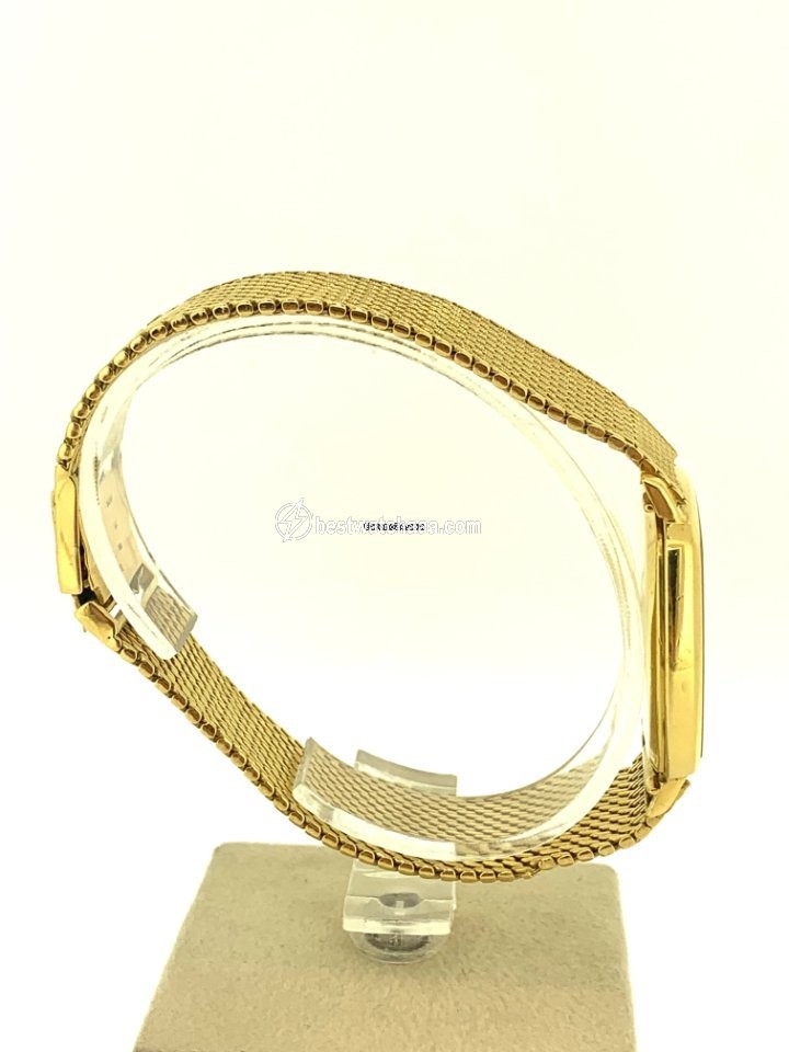 IMG_9081 Vacheron Constantin Mens watch Unisex Automatic Yellow gold 44005 Replica 7