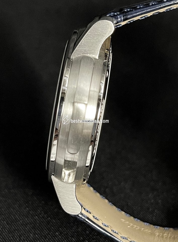 IMG_9081 Audemars Piguet Jules Audemars Platinum 26151PT.OO.D028CR.02 Replica 7