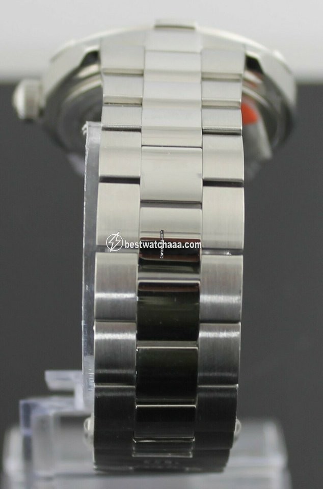 IMG_9081 Tissot PR 100 Quartz Steel T101.610.11.041.00 Replica 7