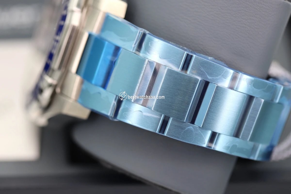 IMG_9081 TAG Heuer Aquaracer 300M Mens watch Unisex Automatic Steel WAY201T.BA0927 Replica 7