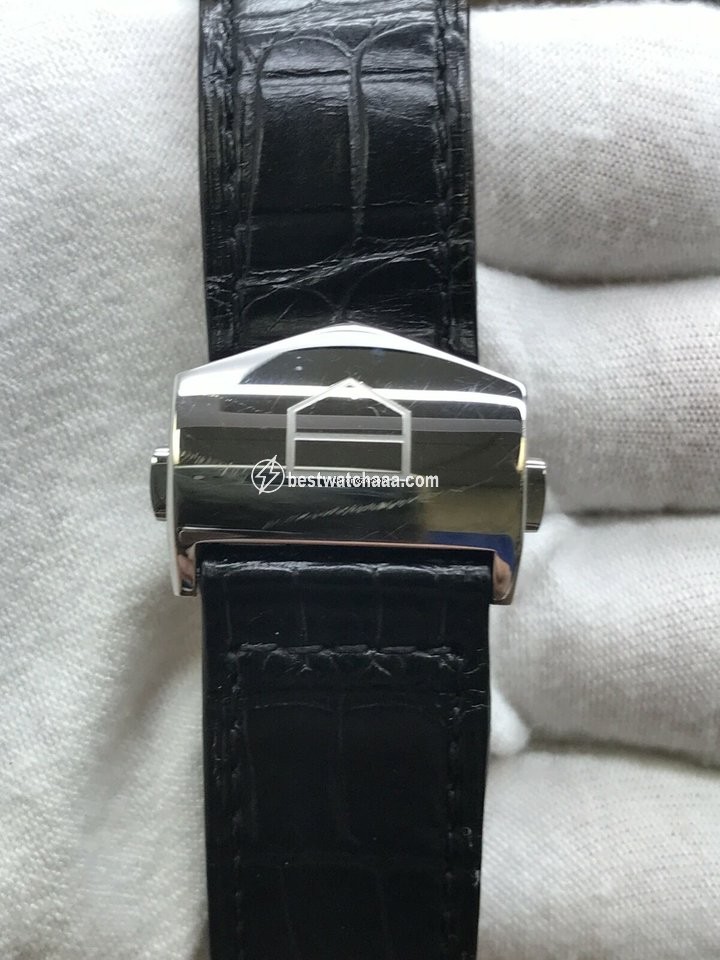 IMG_9081 TAG Heuer Quartz Steel TAG Replica 7