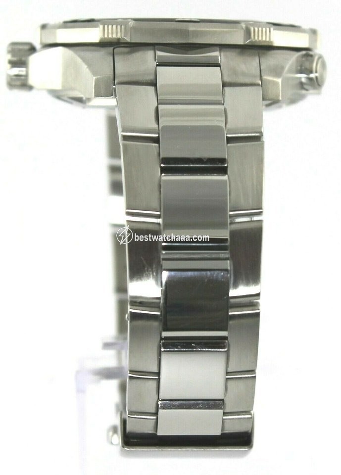 IMG_9081 TAG Heuer Aquaracer 500M Quartz Steel WAJ1110 Replica 7