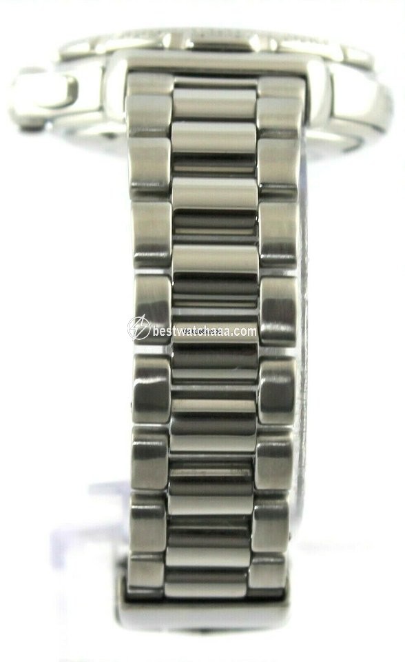 IMG_9081 TAG Heuer Formula 1 Lady Quartz Steel CAC1311 Replica 7