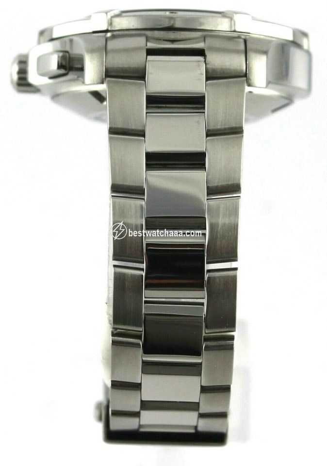 IMG_9081 TAG Heuer Aquaracer 300M Mens watch Unisex Automatic Steel CAF2010.BA0815 Replica 7