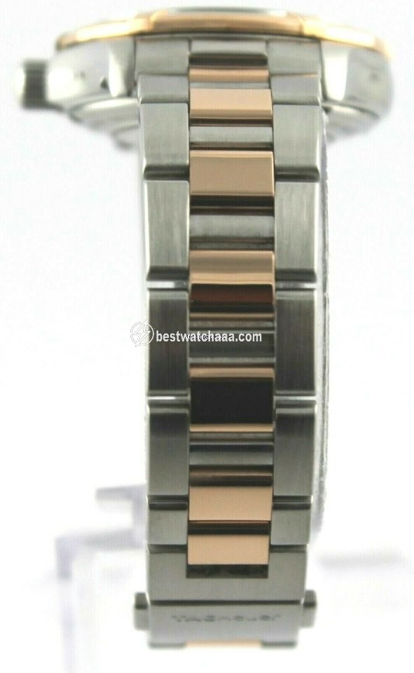 IMG_9081 TAG Heuer Aquaracer Lady Automatic Steel WAP2350BD0838 Replica 7