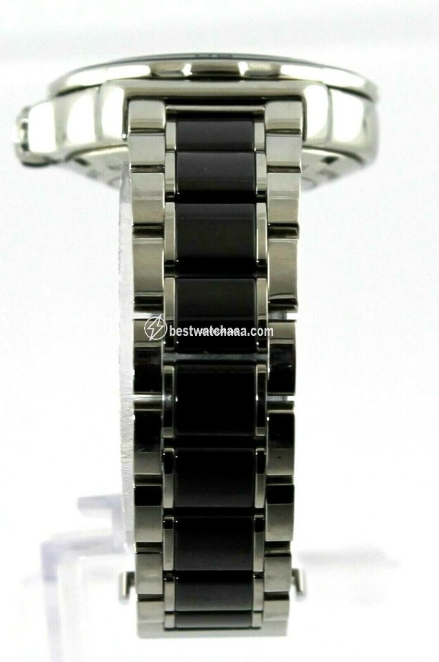 IMG_9081 TAG Heuer Formula 1 Lady Automatic Steel WAU2210.BA0859 Replica 7