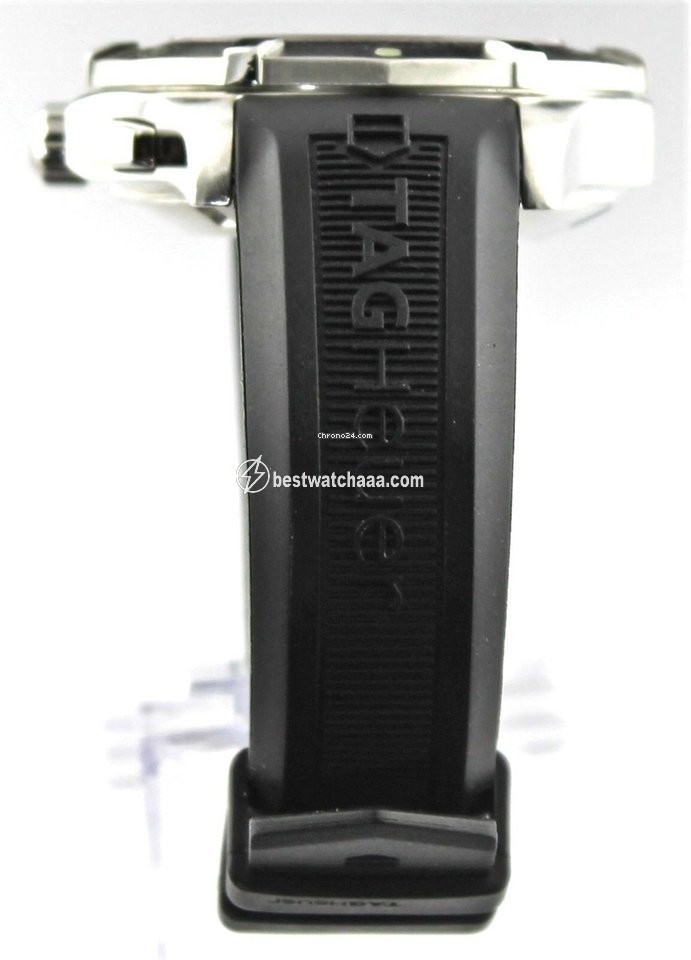 IMG_9081 TAG Heuer Aquaracer 300M Automatic Steel CAF2011.FT8011 Replica 7