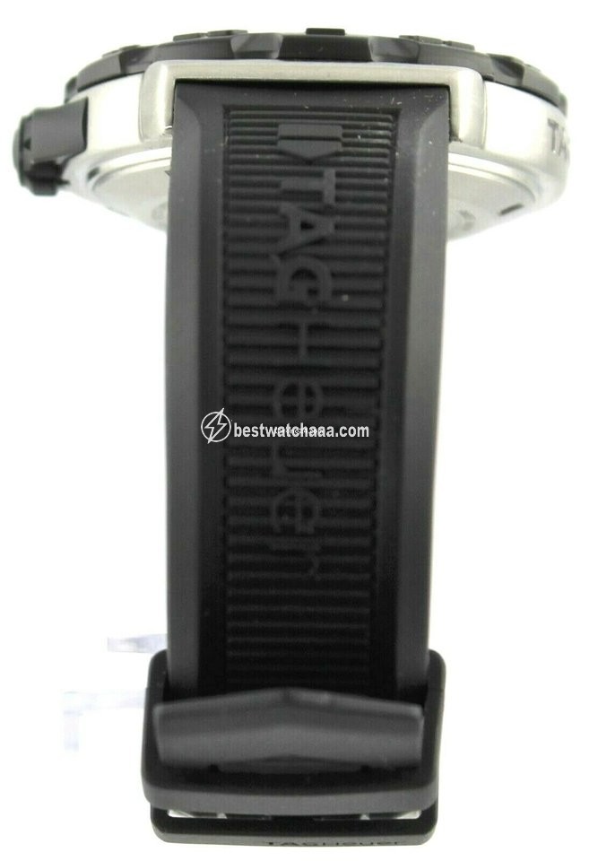 IMG_9081 TAG Heuer Formula 1 Quartz Mens watch Unisex Quartz Steel WAH1011.BT0717 Replica 7