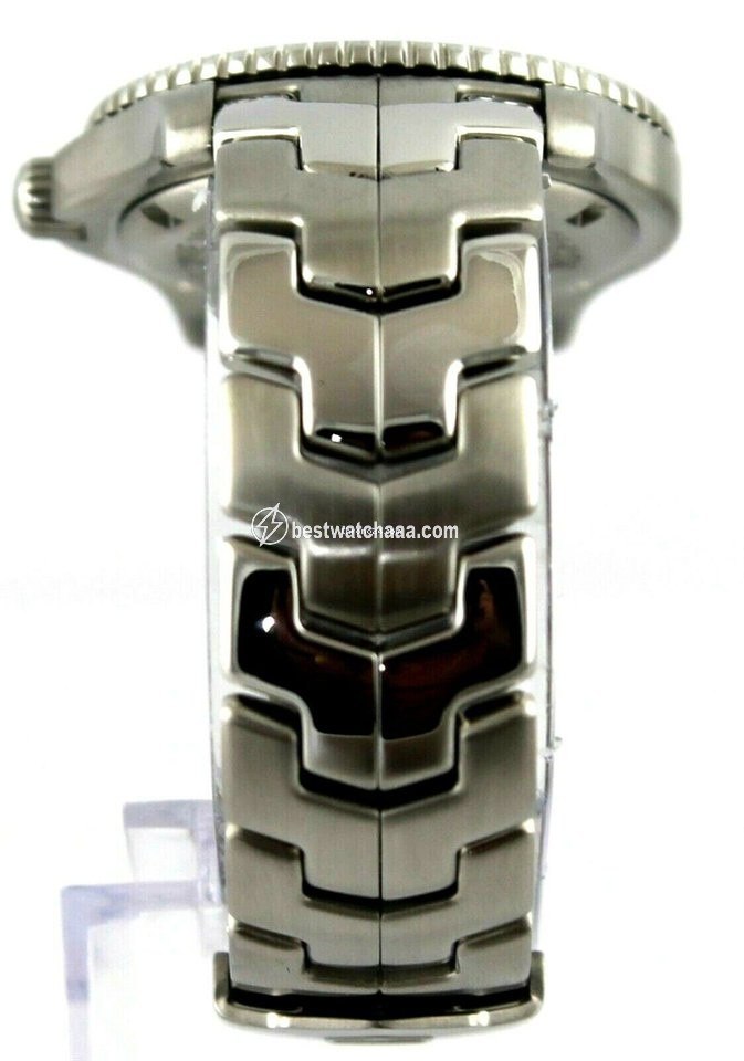 IMG_9081 TAG Heuer Link Quartz Quartz Steel WJ1117-0 Replica 7