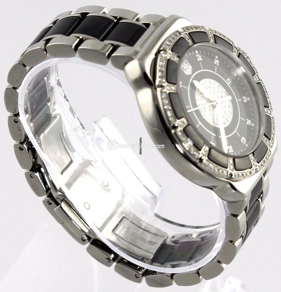 IMG_9081 TAG Heuer Formula 1 Lady Quartz Steel WAH1219.BA0859 Replica 7