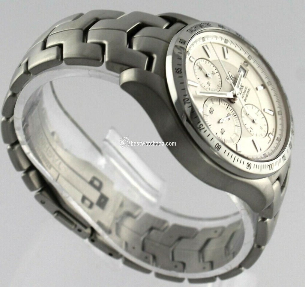 IMG_9081 TAG Heuer Link Automatic Steel CJF2111BA0594 Replica 7
