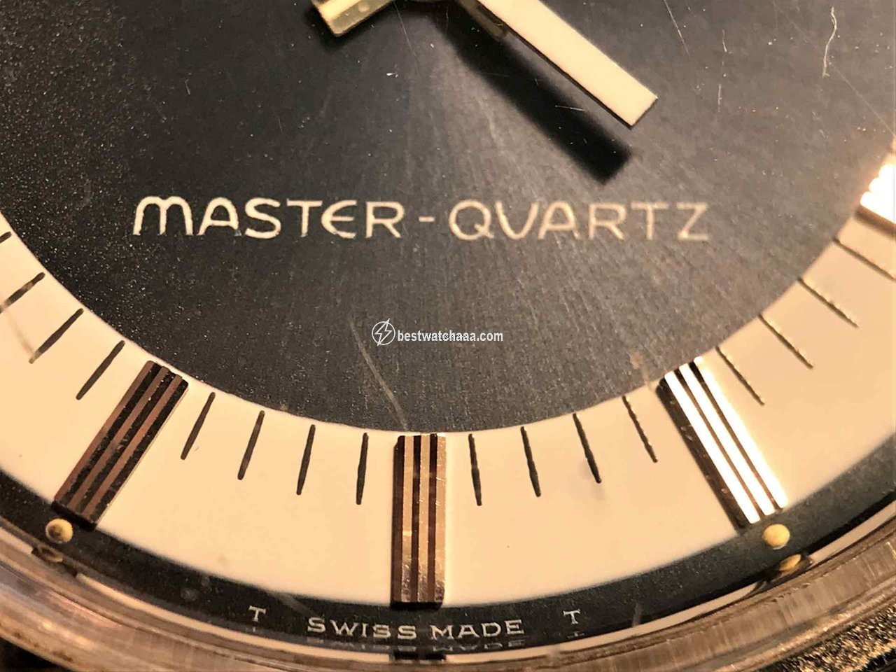 IMG_9081 Jaeger-LeCoultre Mens watch Unisex Quartz Steel 23301-42 Replica 7