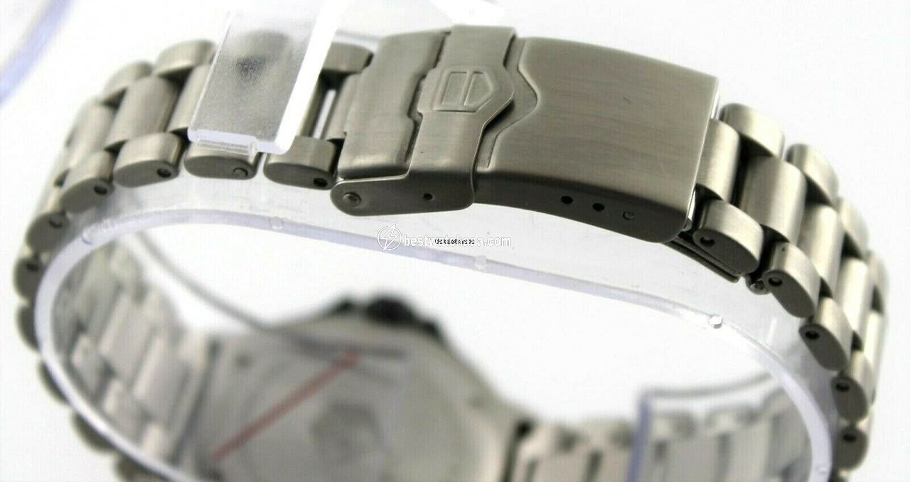 IMG_9081 TAG Heuer Formula 1 Lady Quartz Steel WAC1210.BA0851 Replica 7