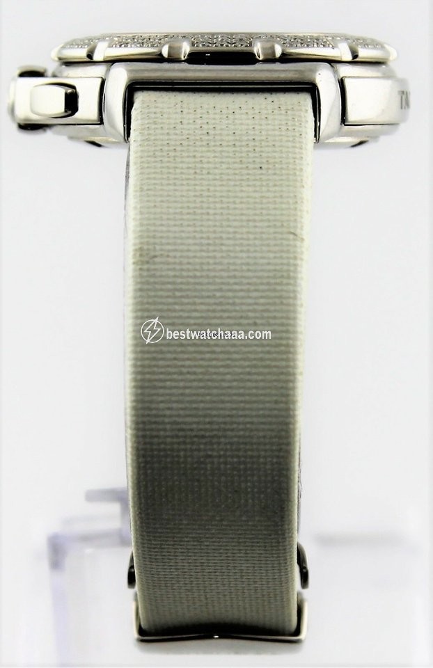 IMG_9081 TAG Heuer Formula 1 Lady Quartz Steel CAC1310FC6219 Replica 7