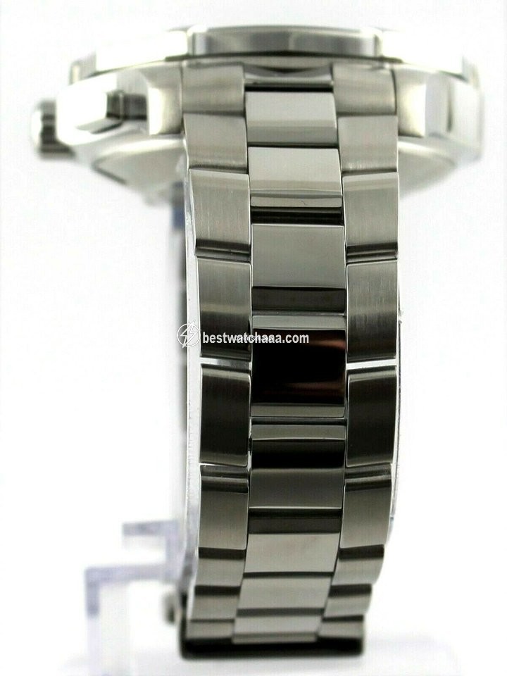 IMG_9081 TAG Heuer Aquaracer 300M Automatic Steel CAF2014.BA0815 Replica 7