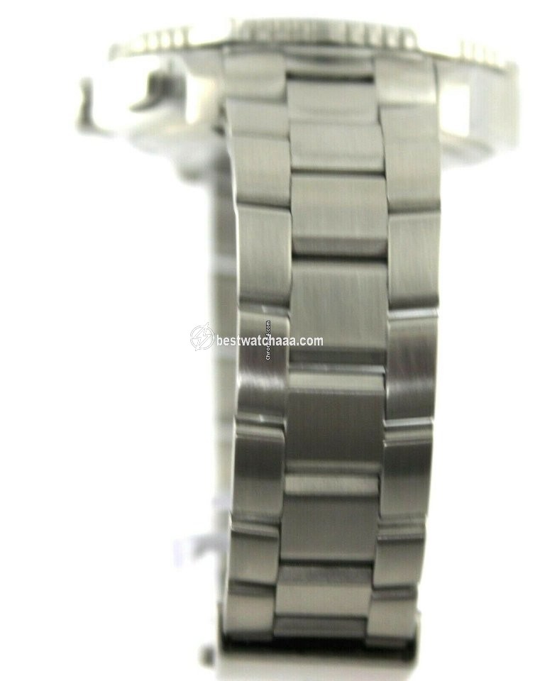 IMG_9081 TAG Heuer Aquaracer 300M Quartz Steel CAN1011.BA0821 Replica 7
