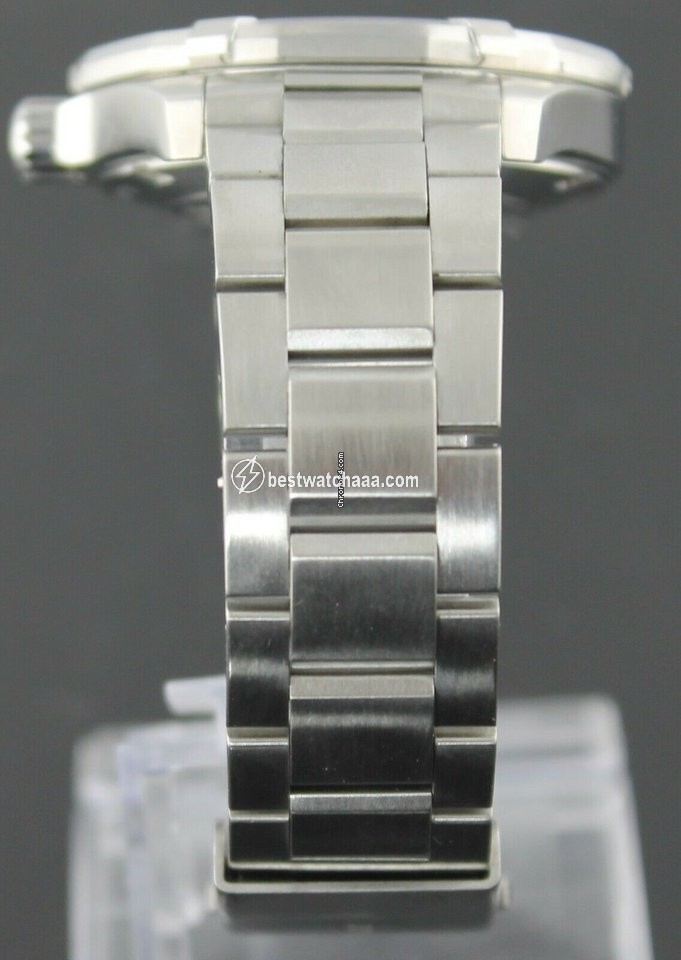 IMG_9081 TAG Heuer Aquaracer 300M Quartz Steel WAY1112.BF340894 Replica 7