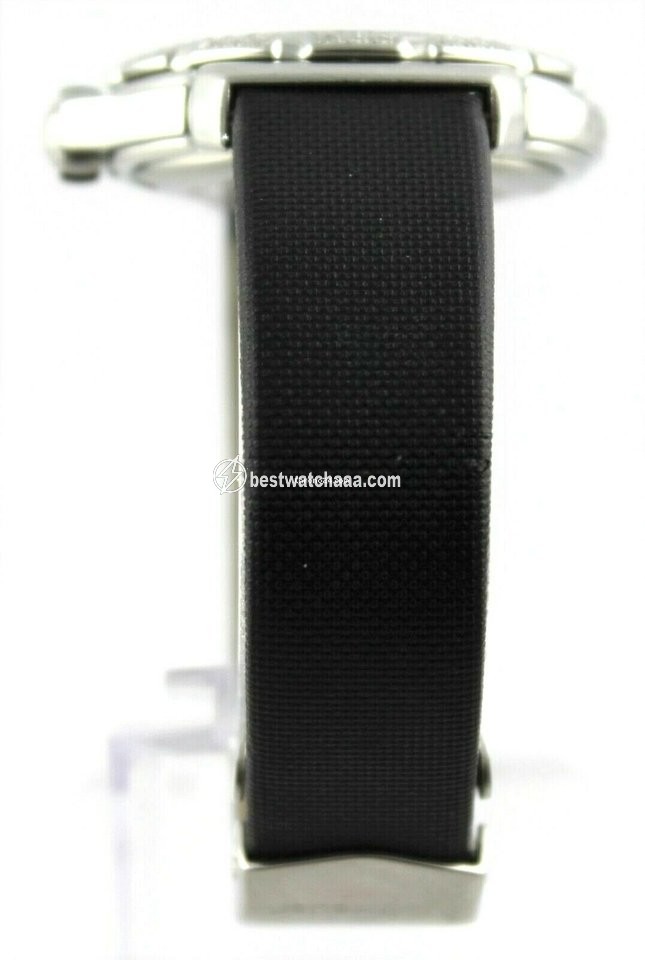 IMG_9081 TAG Heuer Formula 1 Lady Quartz Steel WAC1214.FC6218 Replica 7