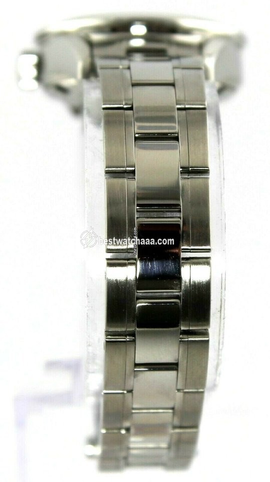 IMG_9081 TAG Heuer Carrera Lady Womens watch Automatic Steel WV2413.BA0793 Replica 7