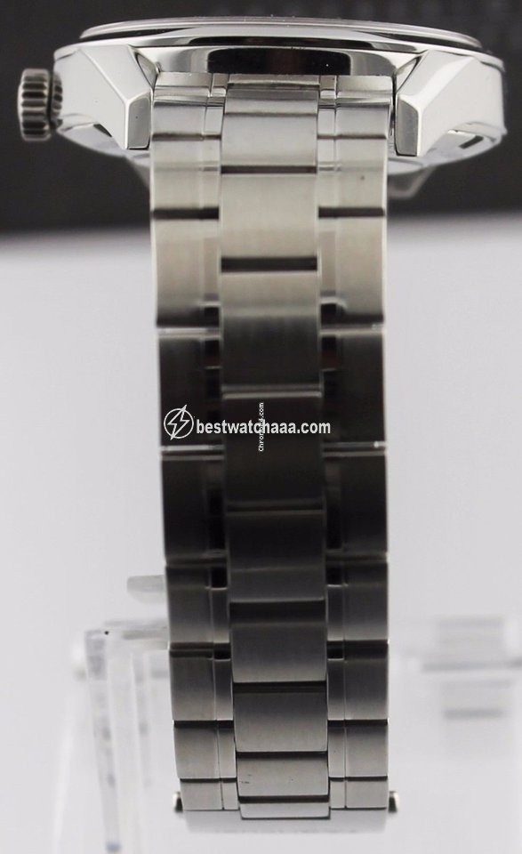 IMG_9081 TAG Heuer Carrera Calibre 5 Automatic Steel WV211A-BA0787 Replica 7