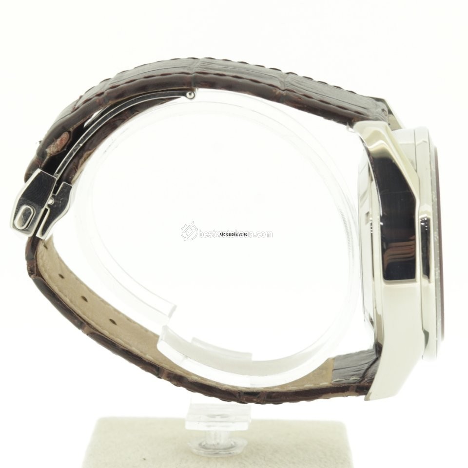 IMG_9081 TAG Heuer Carrera Calibre 16 Mens watch Unisex Automatic Steel CV2A1S.FC6236 Replica 7