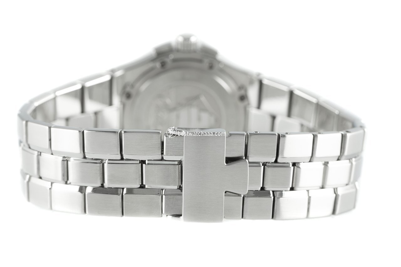 IMG_9081 Vacheron Constantin Overseas Mens watch Unisex Automatic Steel 42050-72050 1 Replica 7