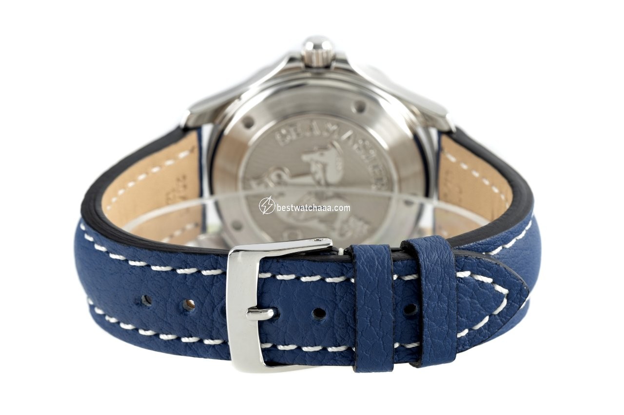 IMG_9081 Omega Seamaster Diver 300 M Mens watch Unisex Automatic Steel 212.30.41.20.03.001 Replica 7