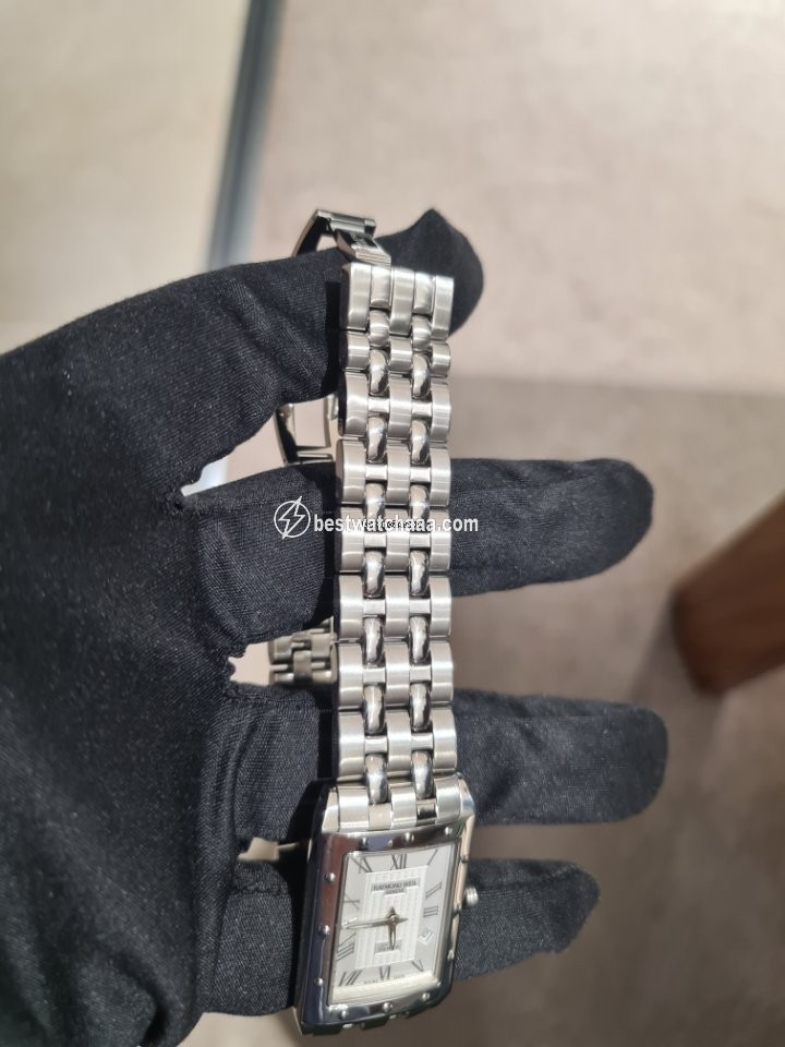 IMG_9081 Raymond Weil Toccata 5981-K0598801 Replica 7