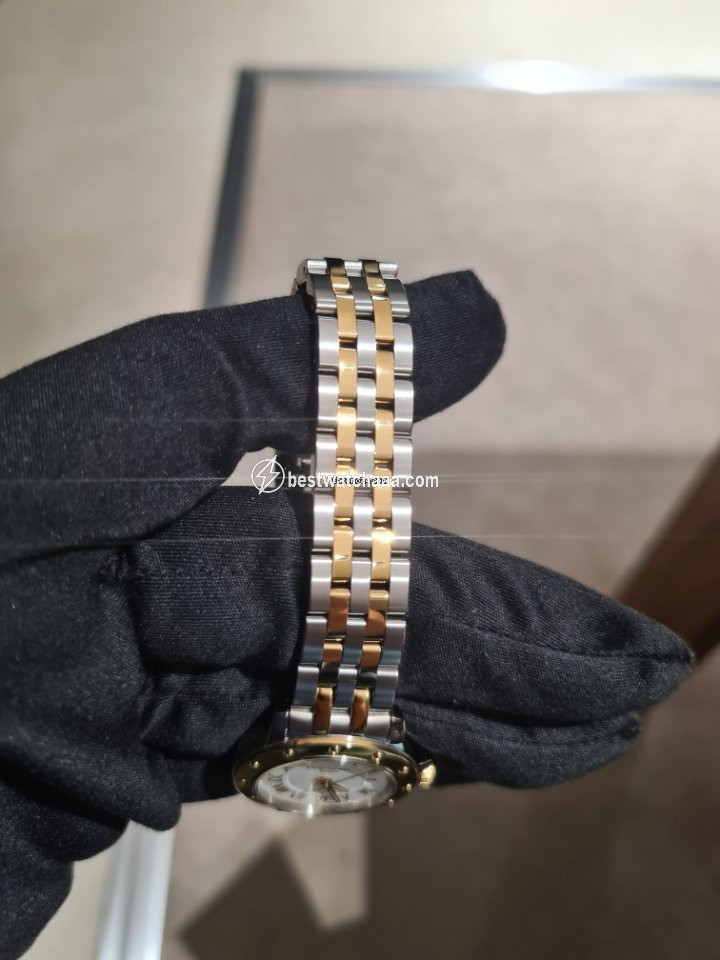 IMG_9081 Raymond Weil Tango 5399 Replica 7