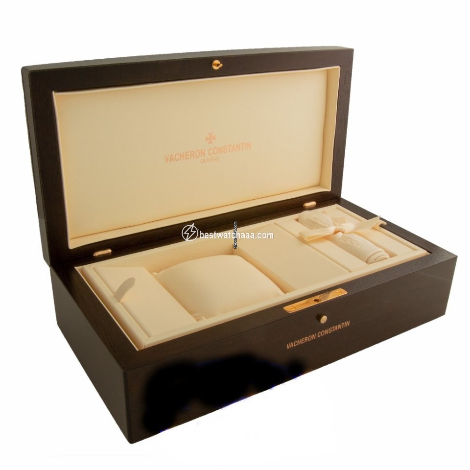 IMG_9081 Vacheron Constantin Malte Mens watch Unisex Manual winding Platinum 47212 000P-9250 Replica 7