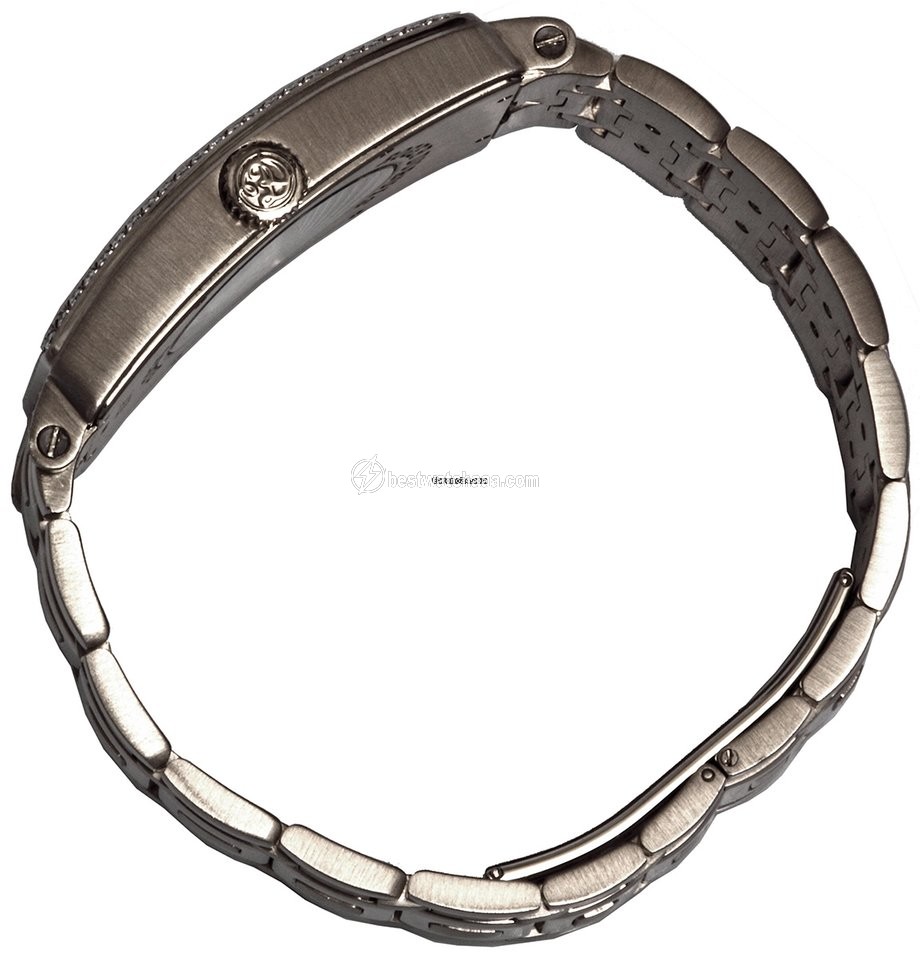 IMG_9081 Roger Dubuis Much More Mens watch Unisex Automatic White gold Much More Replica 7