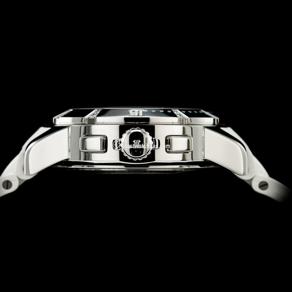 IMG_9081 Jaeger-LeCoultre Womens watch Automatic Steel 1888720 Replica 7