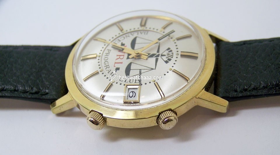 IMG_9081 Jaeger-LeCoultre Mens watch Unisex Automatic Steel 3079 Replica 7