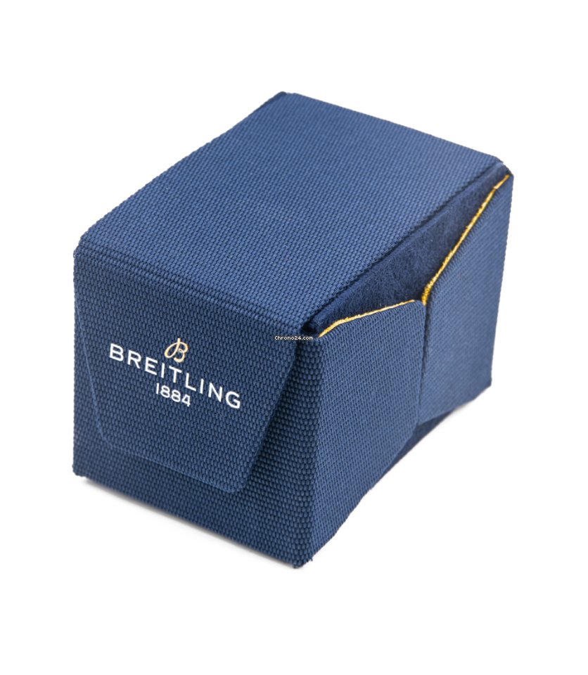IMG_9081 Breitling Mens watch Unisex Automatic Steel AB0118A61C1X2 Replica 8
