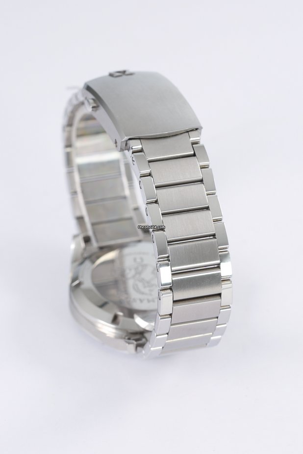 IMG_9081 Omega Seamaster Railmaster Mens watch Unisex Automatic Steel 220.10.38.20.01.002. Replica 8