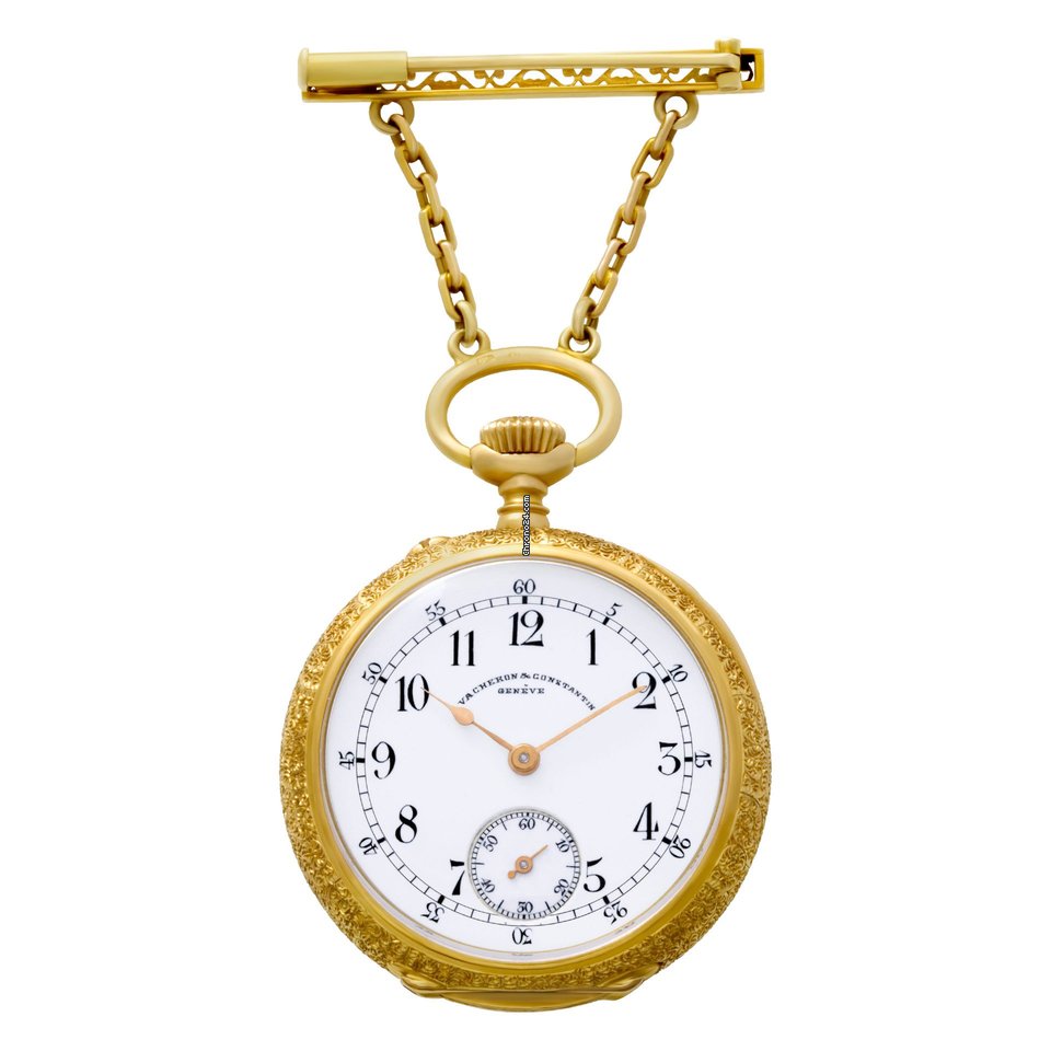 IMG_9081 Vacheron Constantin Womens watch Manual winding 185030 CASE Replica 8