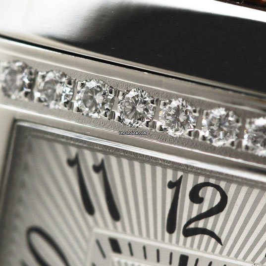 IMG_9081 Jaeger-LeCoultre Quartz Steel Q2658430 Replica 8