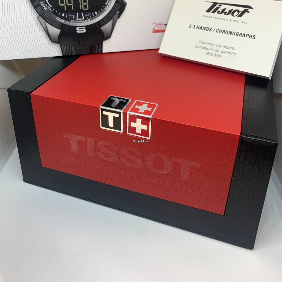 IMG_9081 Tissot Mens watch Unisex Quartz Steel T116.617.36.037.00 Replica 8