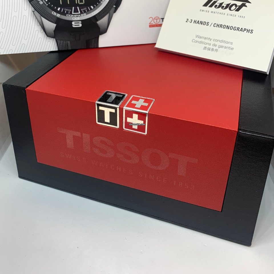 IMG_9081 Tissot Mens watch Unisex Quartz Steel T116.617.36.051.12 Replica 8