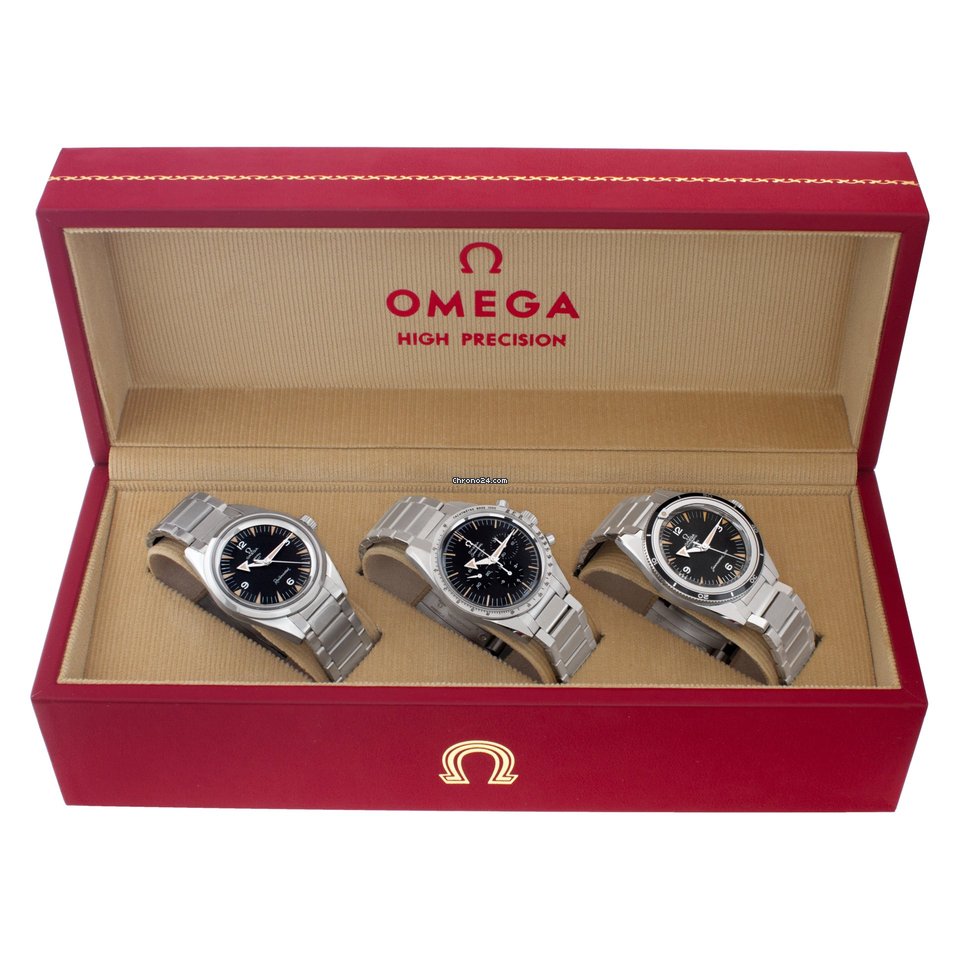 IMG_9081 Omega Automatic Steel 234.10.39.20.01.002 Replica 8