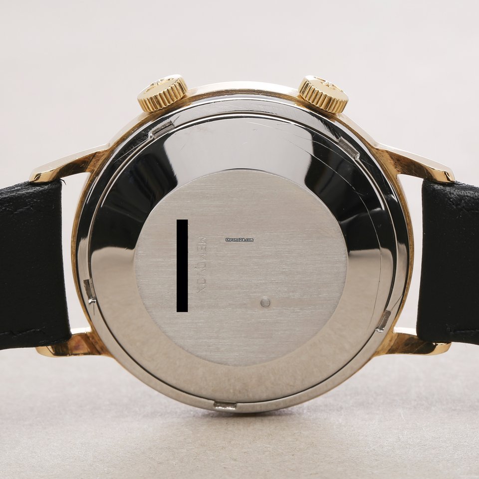 IMG_9081 Jaeger-LeCoultre Mens watch Unisex Automatic 34290 Replica 8
