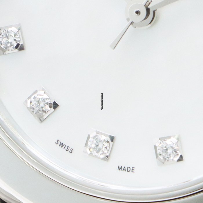IMG_9081 Bulgari Lucea Automatic Steel LU33WSSD 11 Replica 8