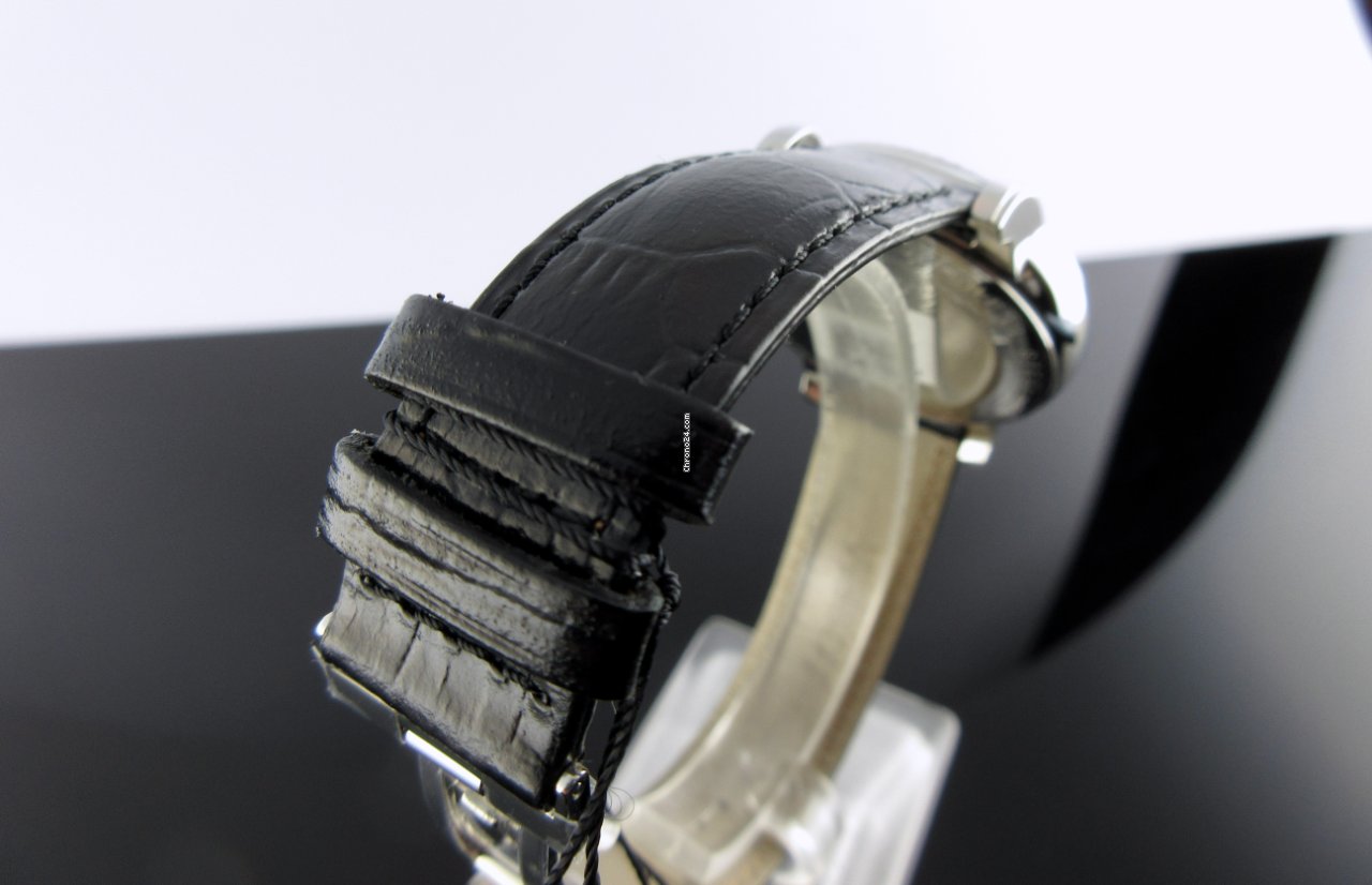 IMG_9081 Tissot Dressport Womens watch Quartz Steel T050.217.16.052.01 Replica 8